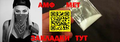 прущие грибы Пенза